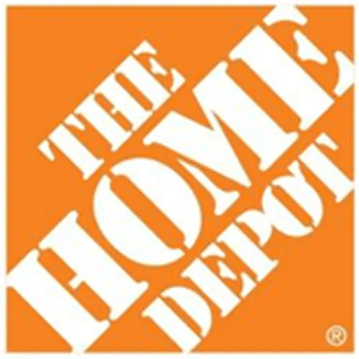 Home Depot Discount Code: Score 10% Off Your Order