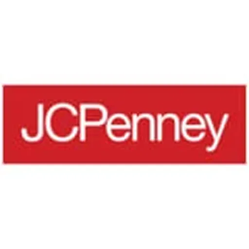 Cpenney Code - Score 20% Off